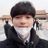김규호