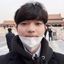 김규호