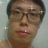 Kiwoo Lee