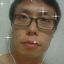Kiwoo Lee