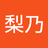 駒谷梨乃
