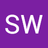 SW K