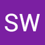 SW K