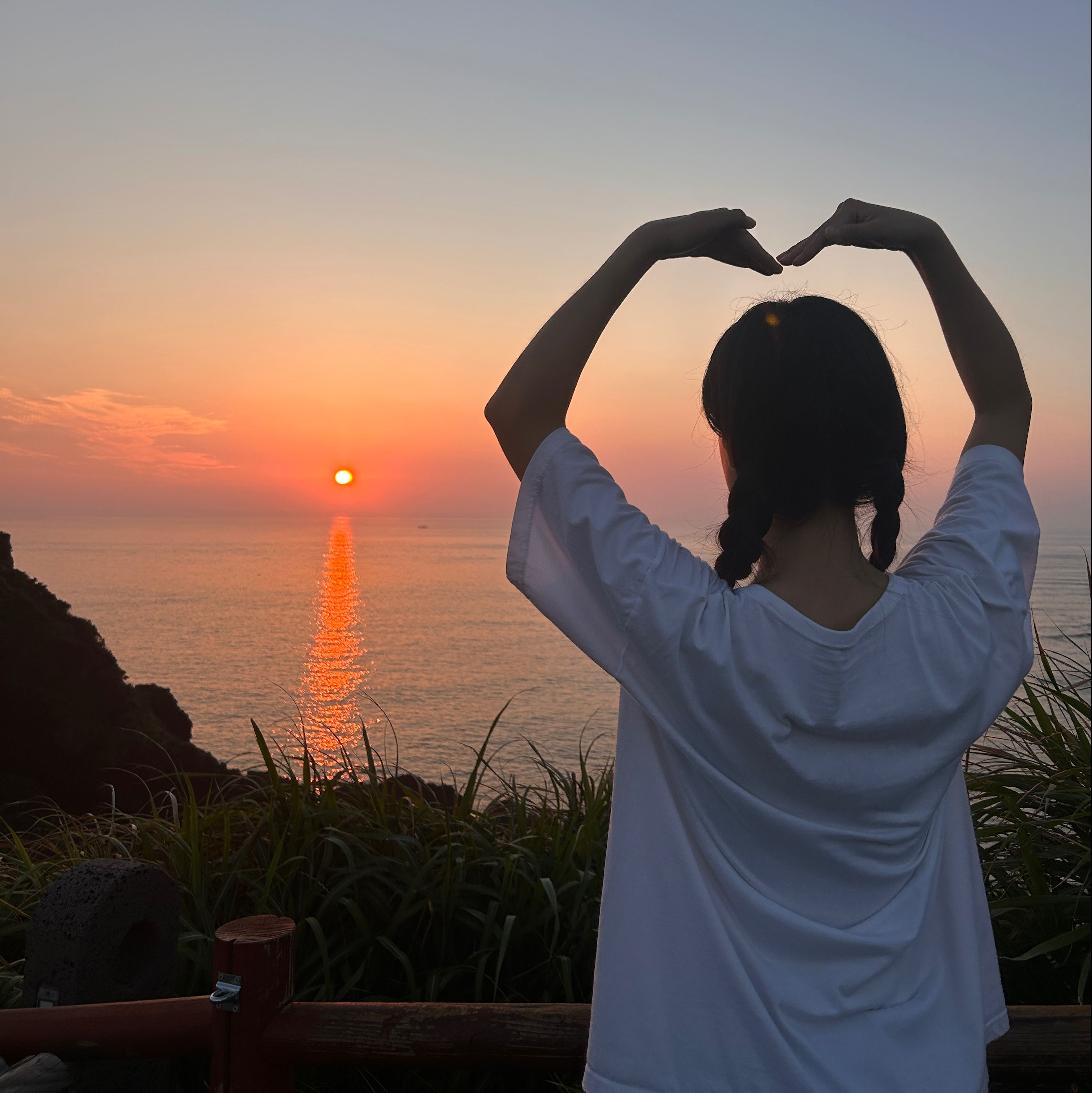 서몽로