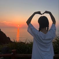 서몽로