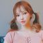 민쮸❣️ jjoo