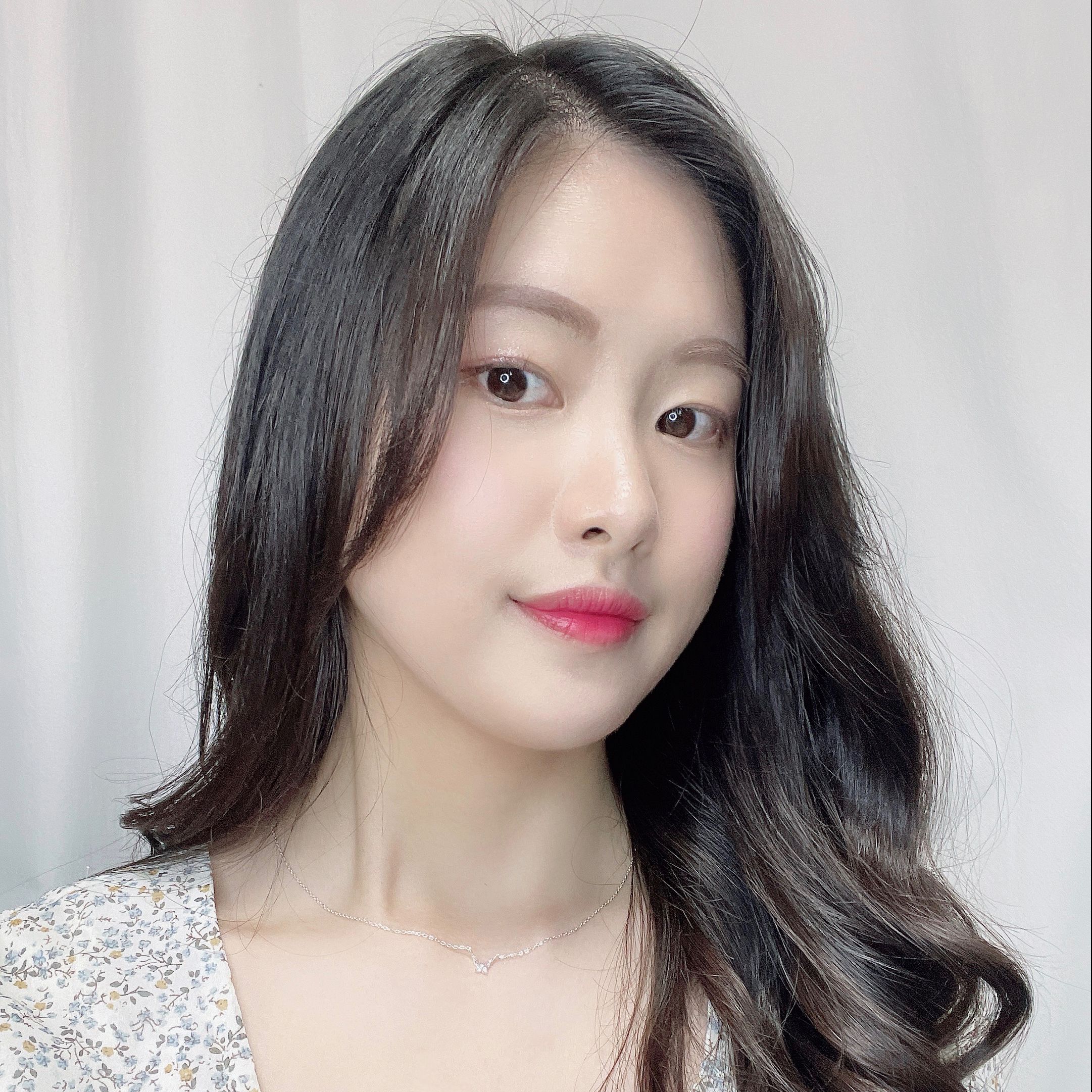 민다은