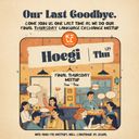 [Students Only] 회기 4 Français - Coréen