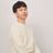 Minsoo Kim