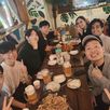 星期四 🇨🇳 中文 ↔ 🇰🇷 汉语 3