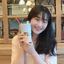 김세진