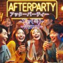 KULL 회기 뒷풀이 Hoegi After Party