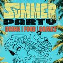 ⛱️ KULL SUMMER PARTY Vol. 2