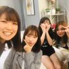 Japanese Language exchange meet up with Yoshiko