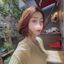 예빈