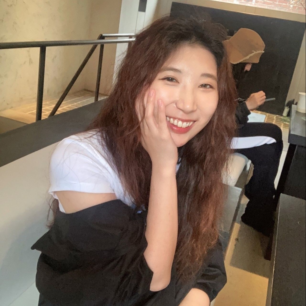 JiNNY