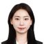 차유림