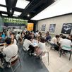 Language Exchange Korean - English
