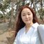 김영주