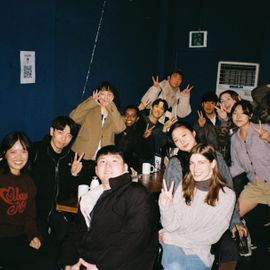 🇩🇪 독일어-한국어 언어교환