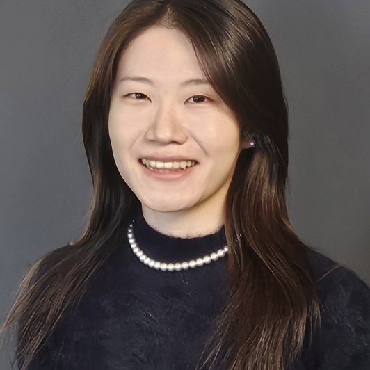 Daeun