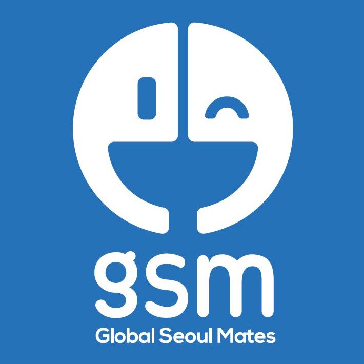 gsm