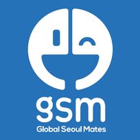 gsm