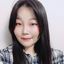 Sangmi Lee