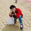 박민준