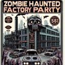 2026 Countdown Party