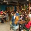 English-Korean Language Exchange