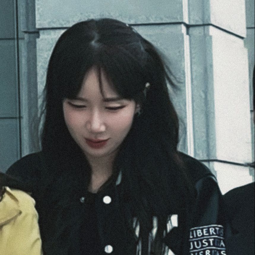 Mindy(가온)