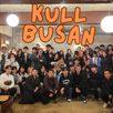 [BUSAN] Language Exchange