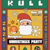 KULL🎅 Christmas Party 🎄 