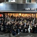 [Students Only] 고대 1 English - Korean