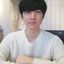 김민성
