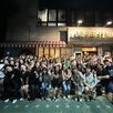 [Students Only] 홍대 1 English - Korean