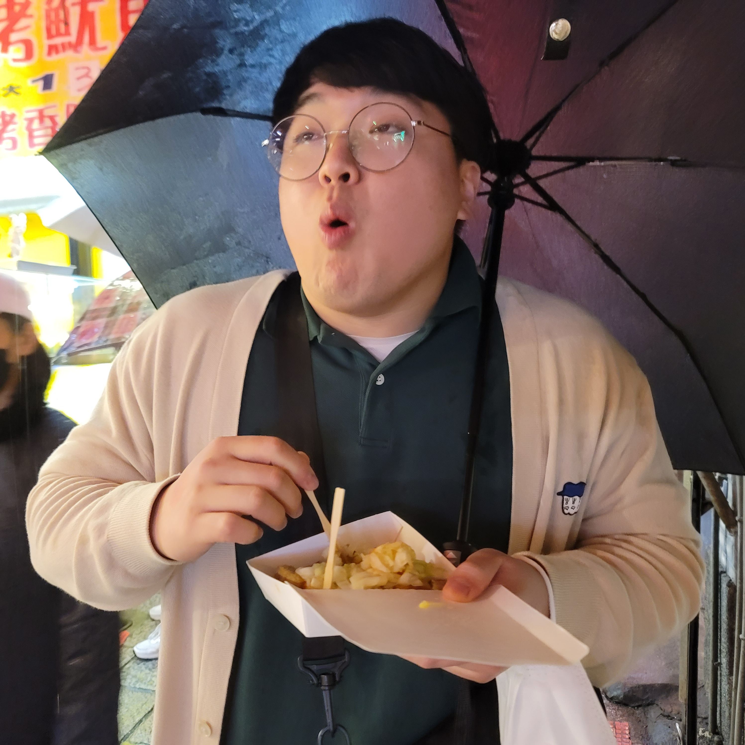 최승우
