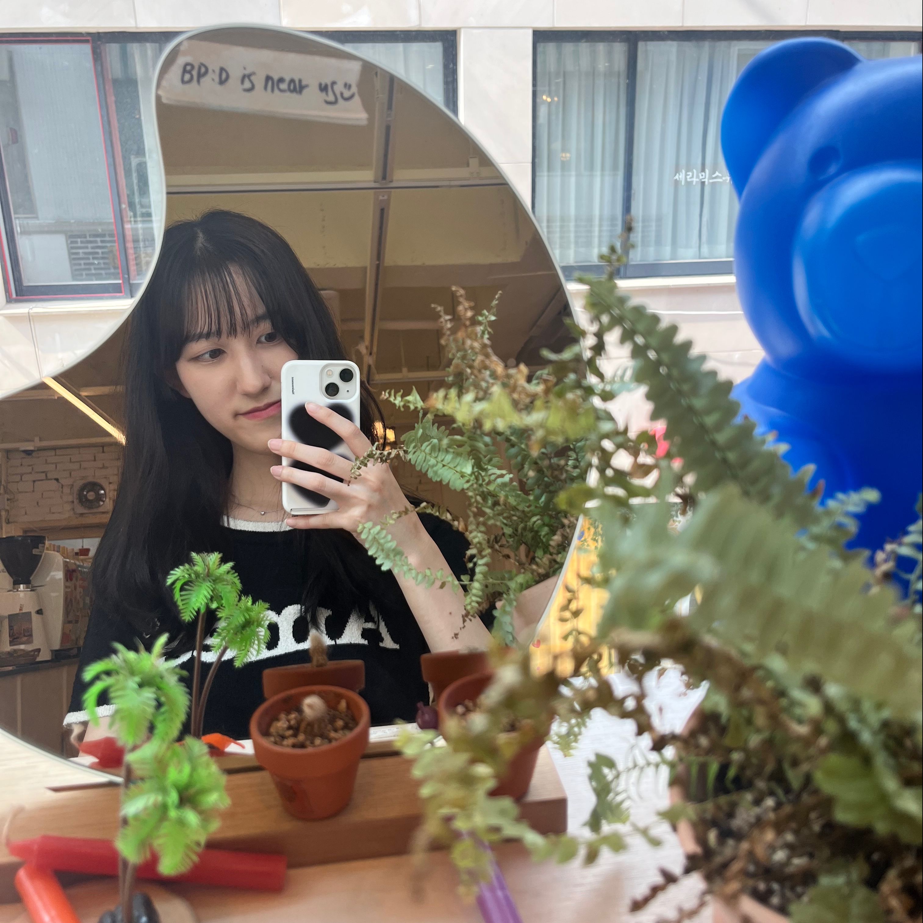 허단비