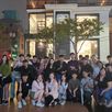 [Hongdae] KULL Language Exchange