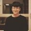Jaeyong Han