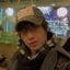 jiwon song