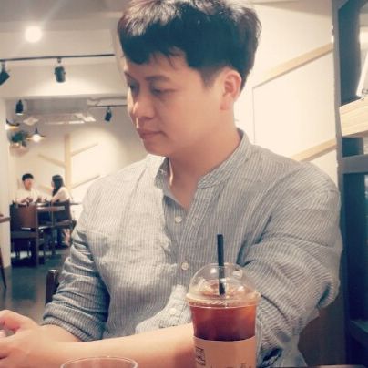 SeungKyo