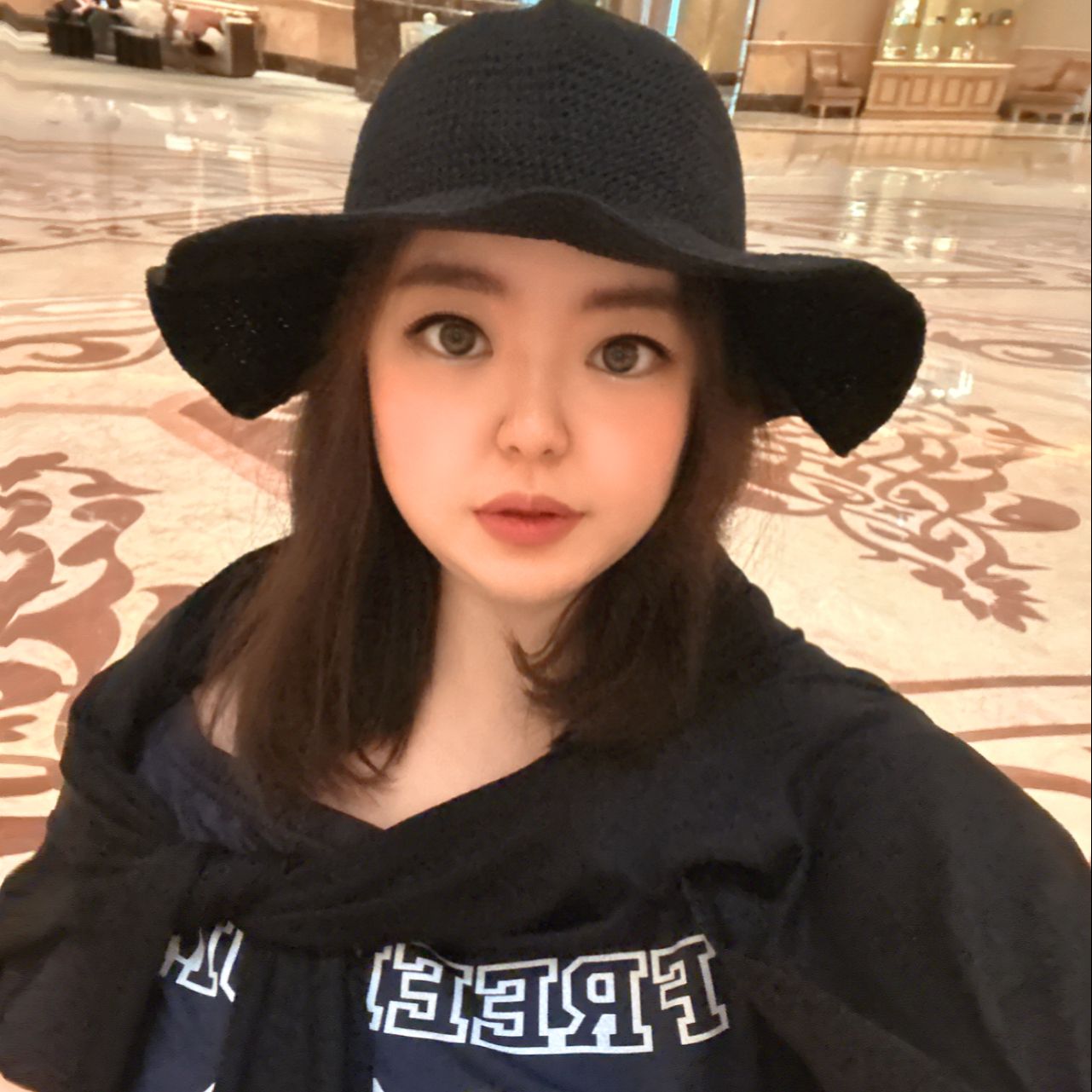 한라엘