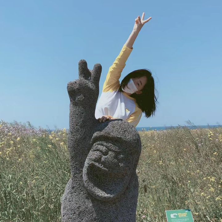 @기가