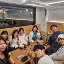 [Students Only] 홍대 2 Japanese-Korean
