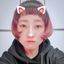 L.J(누리ヌリ)