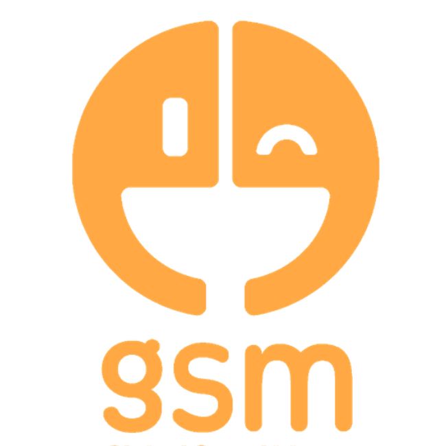 GSM Hongdae