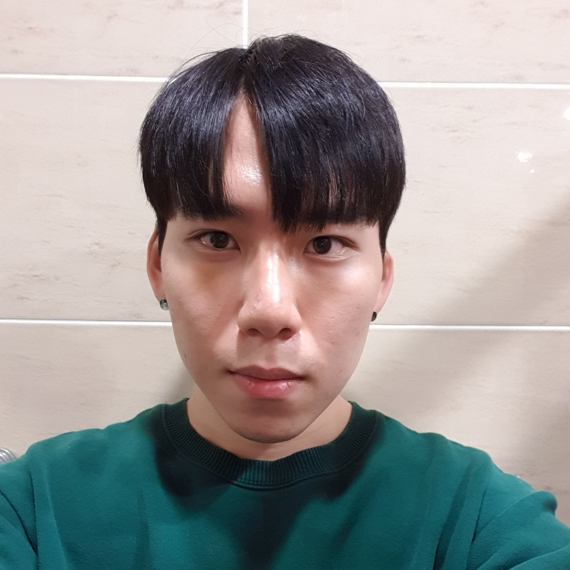 야굥