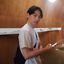 Hyeonjoong
